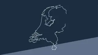 Zorg onder druk: keuzes overheid noodzakelijk