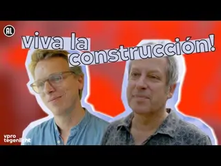  De Nederlandse houtbouw-revolutie
