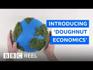 How the Dutch are reshaping their post-pandemic economy