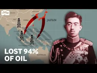 Waarom viel Japan Pearl Harbor aan?