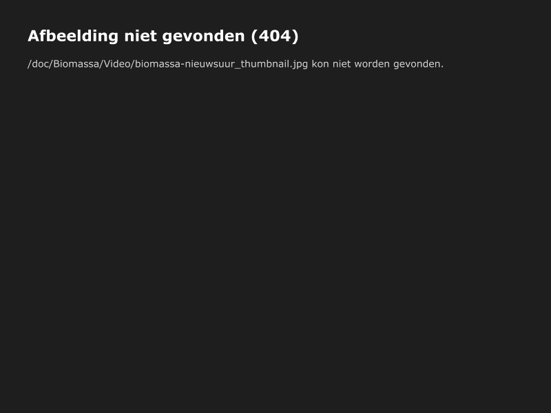 Jesse Klaver in NIeuwsuur: direct stoppen met nieuwe centrales 