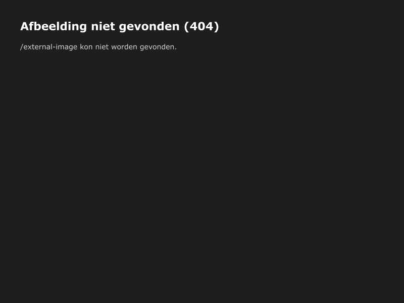Nederlandse drones vernietigen dagelijks talloze mensen. Willen we dat?