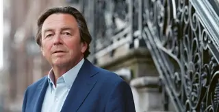 Formatie 2025